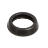 Accessories - 432-380-08811-ND - DigiKey