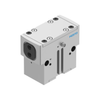 End Effectors - 2171-HGPD-40-A-G2-ND - DigiKey