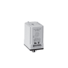 Relay Output Monitors - 4821-SLA-230-ASA-ND - DigiKey