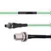 Coaxial Cables (RF) - 5328-FMHR0150-48-ND - DigiKey