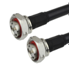 Coaxial Cables (RF) - 5328-FMC1515600-60-ND - DigiKey