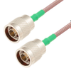 Coaxial Cables (RF) - 5328-FMC0101143LF-06-ND - DigiKey
