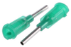 Dispensing Tips - 4003867 - RS Components, Ltd.
