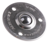Ball Transfer Units - 687865 - RS Components, Ltd.