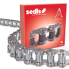 Roller Chains -- 1617302 - Image