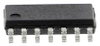 Microcontrollers - 7037829 - RS Components, Ltd.