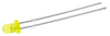 LEDs - 2284991 - RS Components, Ltd.