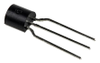 Bipolar Transistors -- 1455537 - Image