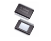 Voltage Regulators - 2584122 - RS Components, Ltd.