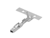 Automotive Connector Terminals - 304887 - RS Components, Ltd.