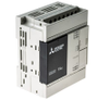 PLCs - Programmable Logic Controllers -- 1235963 - Image
