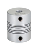Flexible Couplings -- 132156 - Image