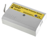 Surge Suppressor Units - 3256537 - RS Components, Ltd.