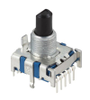 Rotary Switches - 1239611 - RS Components, Ltd.