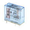 Power Relays - 351601 - RS Components, Ltd.