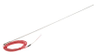Thermocouples - 6118315 - RS Components, Ltd.