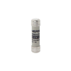 Cartridge Fuses - 2302948 - RS Components, Ltd.