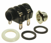 Jack Plugs & Sockets - 588685 - RS Components, Ltd.