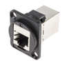 Ethernet Couplers - 8741217 - RS Components, Ltd.