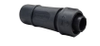 Industrial Circular Connectors - 2784240 - RS Components, Ltd.
