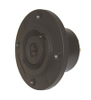 Speaker Connectors - 2080633 - RS Components, Ltd.