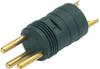 Industrial Circular Connectors - 7063083 - RS Components, Ltd.