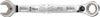Spanners - 1271205 - RS Components, Ltd.
