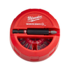 Screwdriver Bit Sets - 2696363 - RS Components, Ltd.