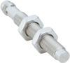 Proximity Sensors - 2669637 - RS Components, Ltd.