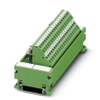 Interface Modules - 6483883 - RS Components, Ltd.