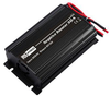 DC-DC Converters - 1793350 - RS Components, Ltd.