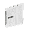 Signal Conditioners - 2309465 - RS Components, Ltd.