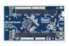 Microcontroller Development Tools - 2317766 - RS Components, Ltd.