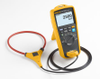 Multimeters -- 1757817 - Image