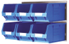 Storage Bins - 7719206 - RS Components, Ltd.