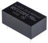 LED Drivers - 7385689 - RS Components, Ltd.