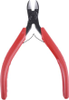 Cutters - 7348876 - RS Components, Ltd.