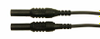 Test Leads - 2035550 - RS Components, Ltd.
