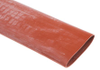 Heat Shrink Tubing - 5378134 - RS Components, Ltd.