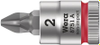 Sockets - 2665451 - RS Components, Ltd.