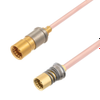 Coaxial Cables (RF) - 5328-FMCA2965-150CM-ND - DigiKey