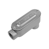Accessories - 6308-DALB-1-CG-ND - DigiKey