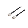 Coaxial Cables (RF) - 6099-PE3C0057LF/HS-200CM-ND - DigiKey