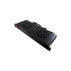Box Accessories - 5073-LC1UFNSH2ECUL-ND - DigiKey
