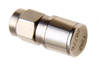 Space Qualified Coaxial Termination T2M-TV -- T2M-TV - Image