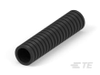 Cable Conduit - 2500181-7 - TE Connectivity