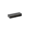 Headers, Male Pins - 2684-284121-ETR-ND - DigiKey