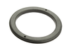 Retaining Ring, 30.0 mm ID, 1.563-20 Thread - LP-2-RR - Newport MKS