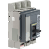 Circuit Breakers - 4008-PJP36000S80-ND - DigiKey