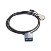Bar Code Readers - 2267-178586-ND - DigiKey